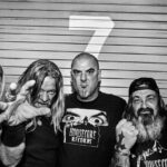 Down. Crédito: Reprodução.