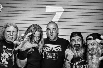 Down. Crédito: Reprodução.