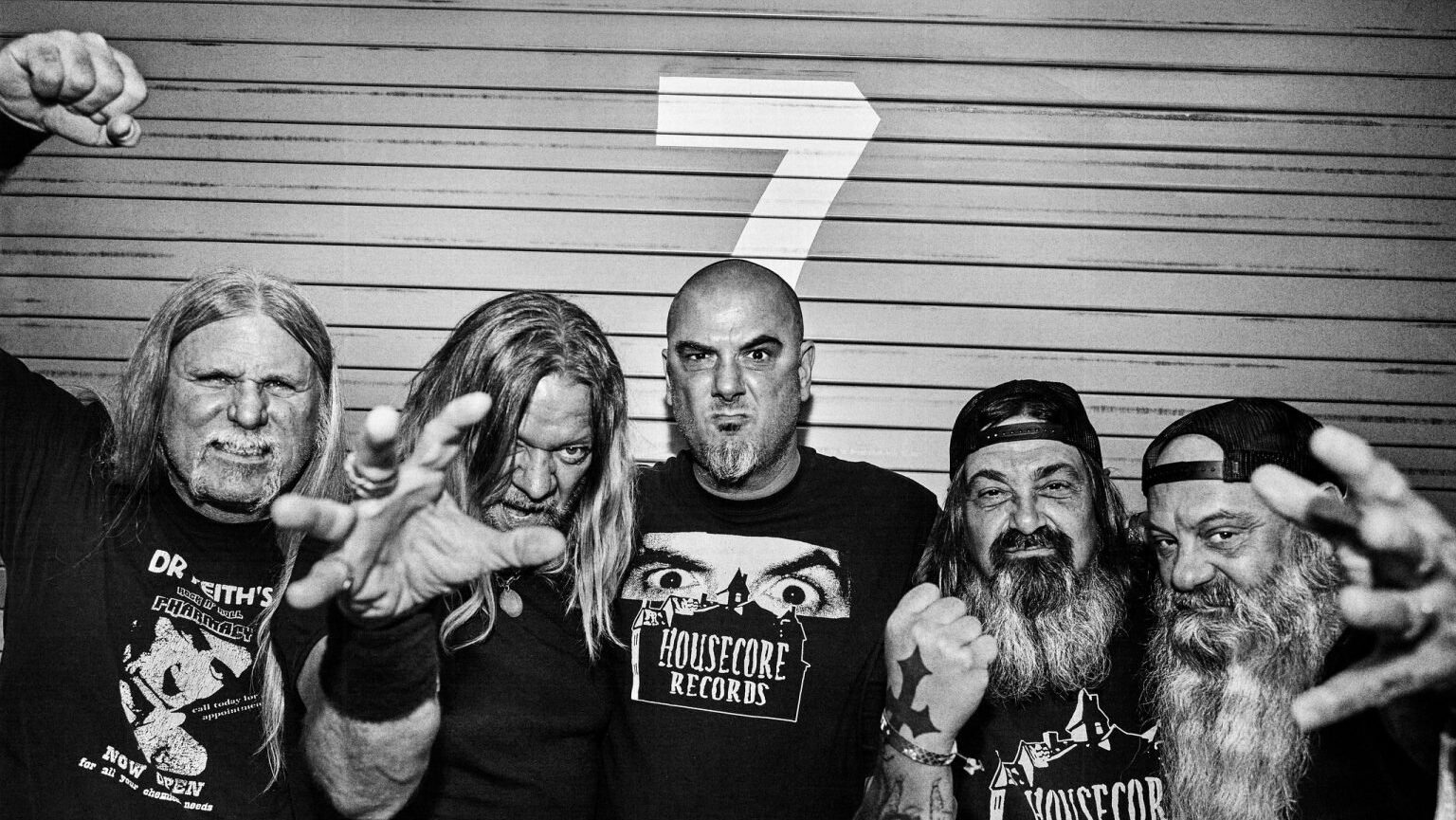 Down. Crédito: Reprodução.