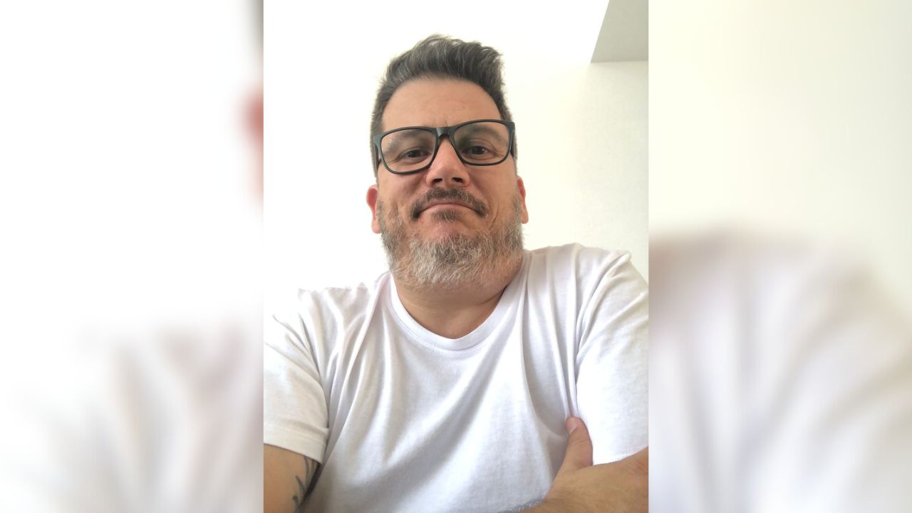 Melhores do ano internacionais por nosso colaborador Luis Fernando Brod