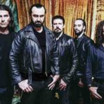 Moonspell. Crédito: Reprodução.