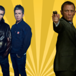 Oasis/007. Foto: Disconecta.