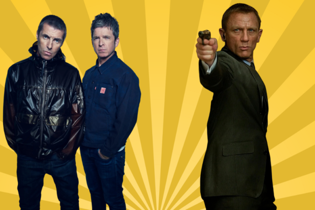 Oasis/007. Foto: Disconecta.