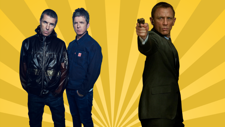 Oasis/007. Foto: Disconecta.