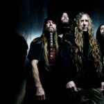 Obituary. Foto: Reprodução Site Oficial.