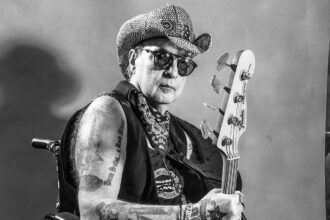 Oswaldo Vecchione. Crédito: Egberto Nogueira/Veja.