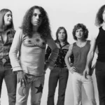 Rainbow. Crédito: Reprodução.