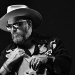 Raul Malo. Crédito: Raul Malo.