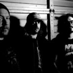 Smearing. Crédito: Divulgação.