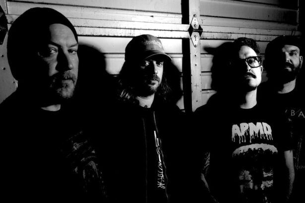 Smearing. Crédito: Divulgação.