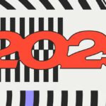 Spotify Wrapped. Foto: Reprodução.