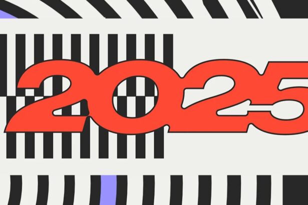 Spotify Wrapped. Foto: Reprodução.