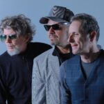 Titãs. Crédito: Reprodução.