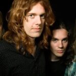 Witchcraft. Crédito: Reprodução.