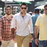 Aditive. Crédito: Divulgação.