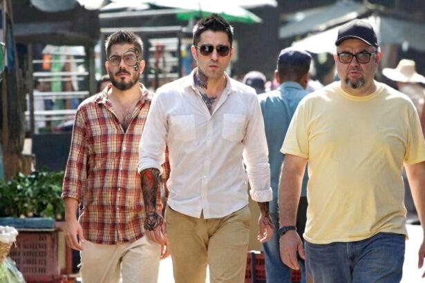 Aditive. Crédito: Divulgação.