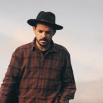 António Cassapo. Crédito: Divulgação.