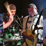 Asia. Crédito: Divulgação.