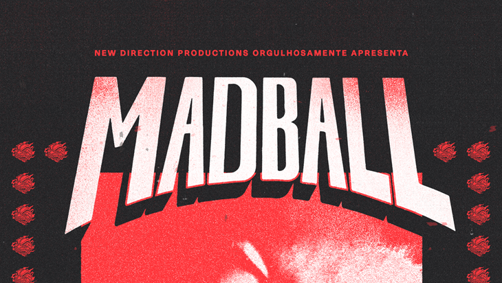 New Direction Productions