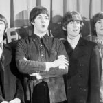 The Beatles. Crédito: ullstein bild via Getty Images,