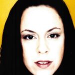 Bebel Gilberto. Crédito: D. Northcott.