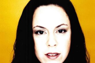 Bebel Gilberto. Crédito: D. Northcott.