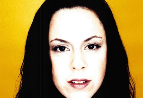 Bebel Gilberto. Crédito: D. Northcott.