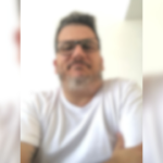 Crédito: Disconecta