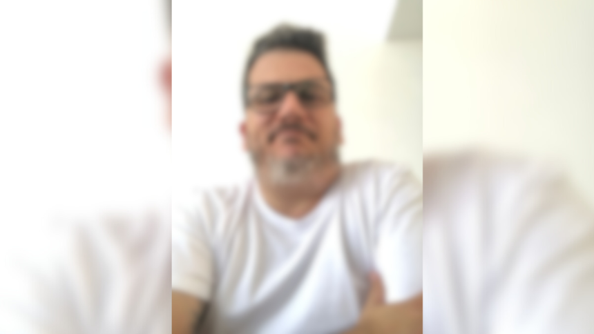 Crédito: Disconecta