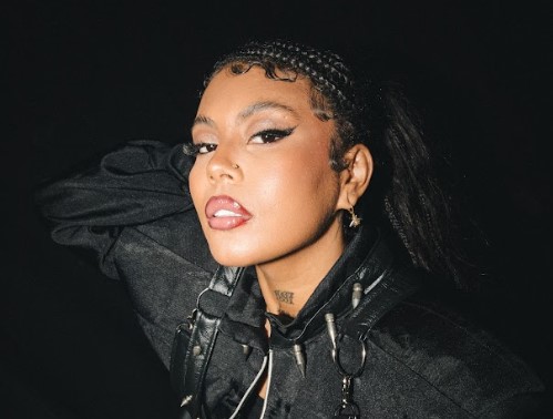 Lado C, Todt Produções, Opinião Produtora