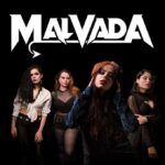 Malvada. Foto: Reprodução.