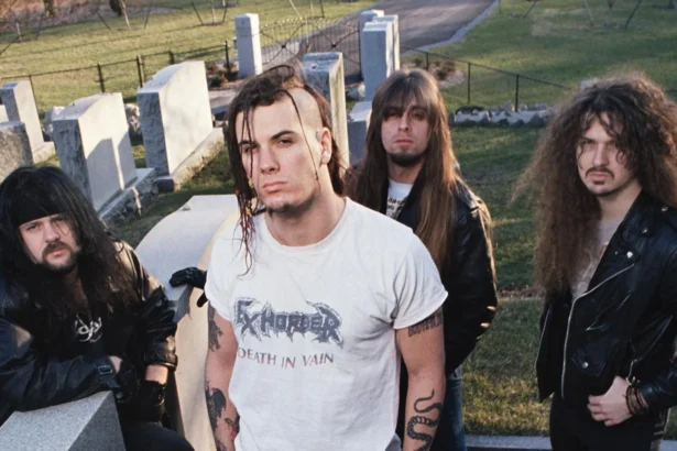 Pantera. Crédito: Divulgação.