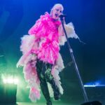 Garbage. Crédito: Reprodução.