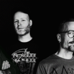 Extol. Crédito: Divulgação.