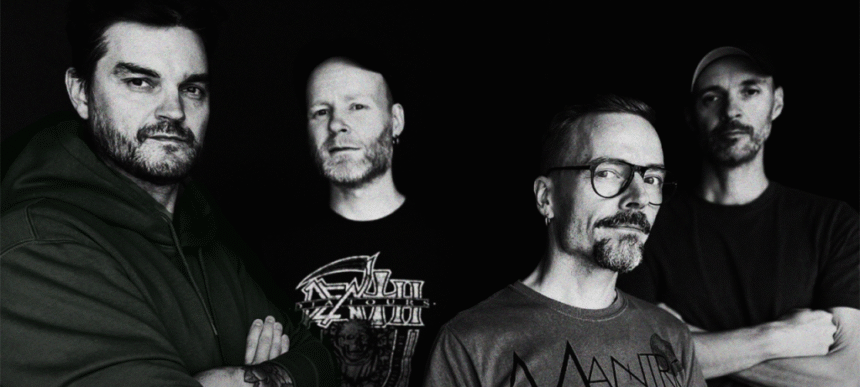 Extol. Crédito: Divulgação.