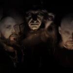 Meyhem. Crédito: Divulgação.