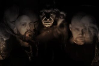 Meyhem. Crédito: Divulgação.