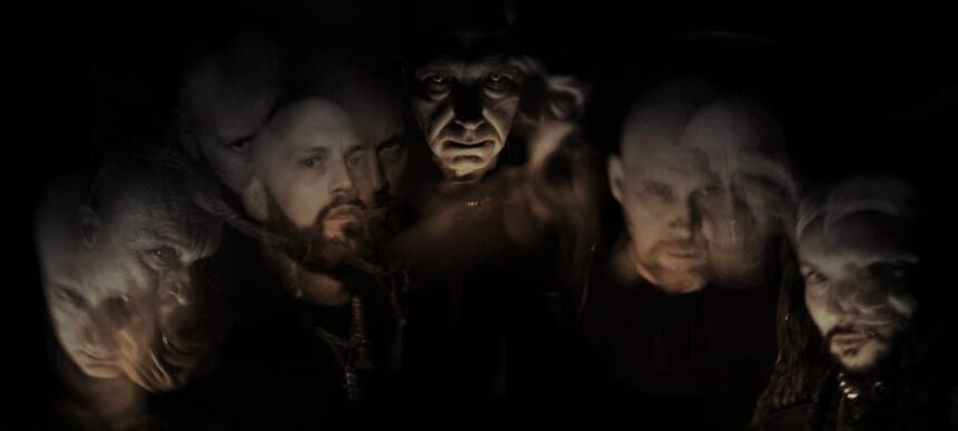 Meyhem. Crédito: Divulgação.