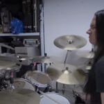 Waltteri Väyrynen. Crpedito: Vídeo divulgação.