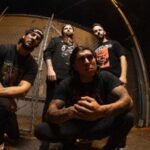 The Hunt. Crédito: Divulgação.