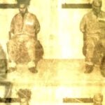 Static-X. Crédito: Clipe de Down.