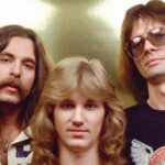 Triumph. Crédito: Chipster P.R & Consulting, Inc.