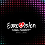 Eurovision. Crédito: Eurovision Song Contest.