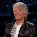 Bon Jovi. Crédito: Reprodução.