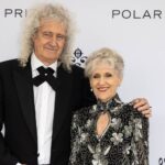 Queen. Crédito: Michael Campenella/Getty Images.