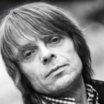 Mani / Stone Roses. Crédito: Divulgação.