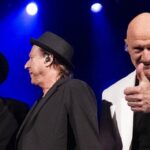 Beat. Crédito: Scott Legato, Getty Images.