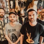 Chat Pile. Crédito: Reprodução.