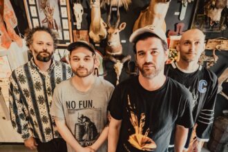 Chat Pile. Crédito: Reprodução.