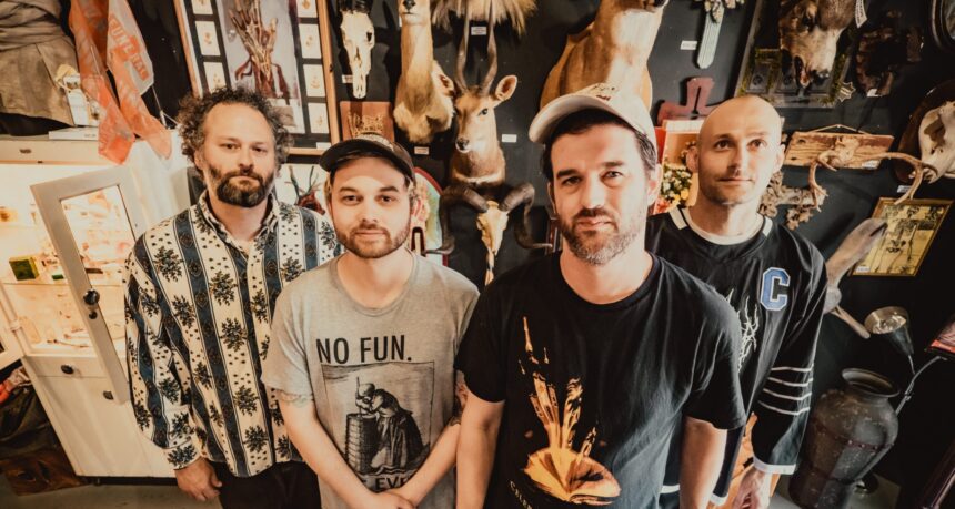 Chat Pile. Crédito: Reprodução.